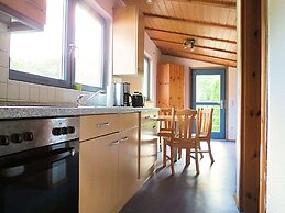 Holiday Home Kellerwald-edersee National Park