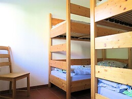 Holiday Home Kellerwald-edersee National Park