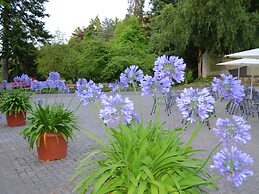 Holiday Home Kellerwald-edersee National Park