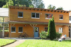 Holiday Home Kellerwald-edersee National Park