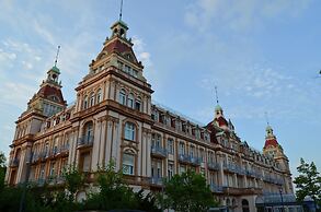 Holiday Home Kellerwald-edersee National Park
