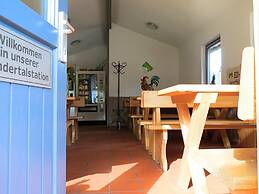 Holiday Home Kellerwald-edersee National Park