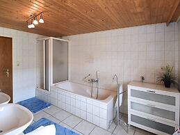 Charming Holiday Flat in the Bavarian Forest