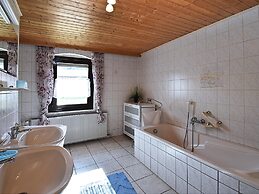 Apartment in Bavaria Near Forest