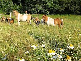 Apartment With Private Terrace in Huddinge