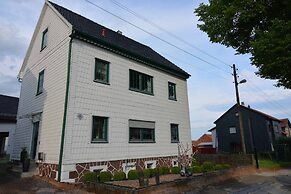 Charming Forest Escape for Two