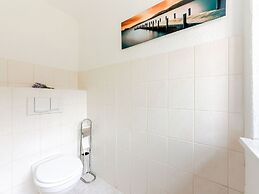 Apartment in Rauschenbach Saxony Near Forest