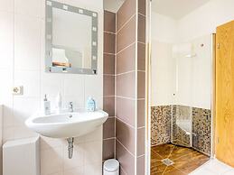 Apartment in Rauschenbach Saxony Near Forest