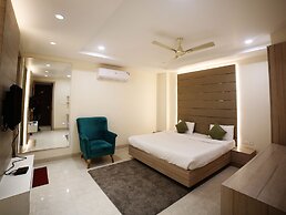 Hotel Avantika