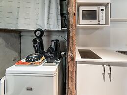 Cosy Holiday Home in Cherain near Forest