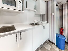 Cosy Holiday Home in Cherain near Forest