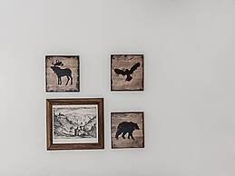 Cosy Holiday Home in Cherain near Forest