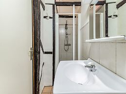 Cosy Holiday Home in Cherain near Forest