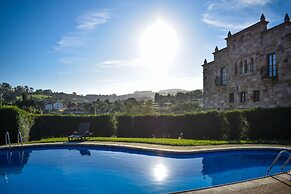 Hotel San Marcos