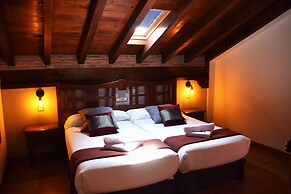 Hotel San Marcos