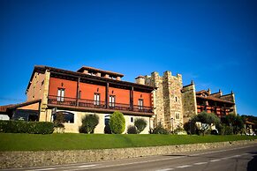 Hotel San Marcos