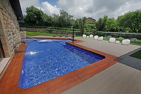 Hotel San Marcos