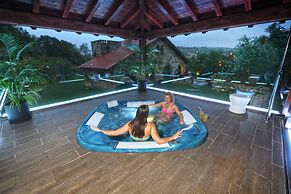 Hotel San Marcos