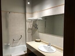 Hotel San Marcos