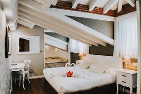 Hotel San Marcos