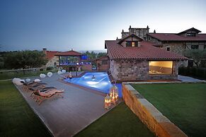 Hotel San Marcos