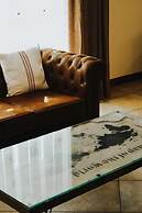 Hotel San Marcos