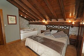 Hotel San Marcos