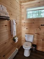 Presidential Mountain Resort