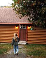 Presidential Mountain Resort