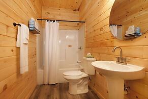 Presidential Mountain Resort