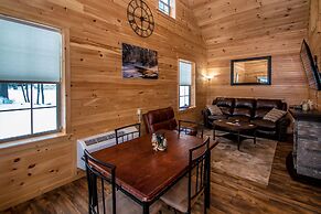 Presidential Mountain Resort