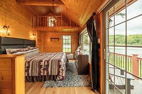 Presidential Mountain Resort