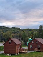 Presidential Mountain Resort