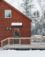 Presidential Mountain Resort