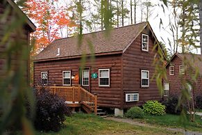 Presidential Mountain Resort