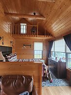 Presidential Mountain Resort