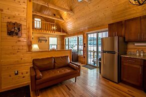 Presidential Mountain Resort