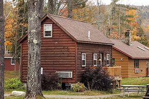 Presidential Mountain Resort