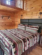 Presidential Mountain Resort