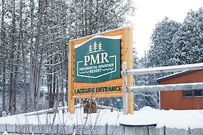 Presidential Mountain Resort