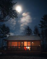 Presidential Mountain Resort