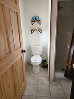 Presidential Mountain Resort