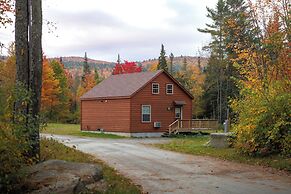 Presidential Mountain Resort