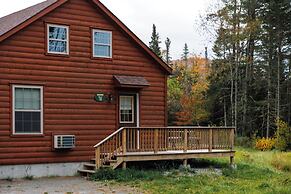 Presidential Mountain Resort