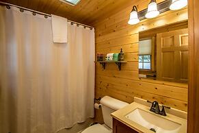 Presidential Mountain Resort