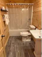 Presidential Mountain Resort