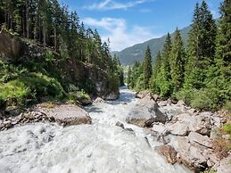 Cozy Holiday Home in Tyrol near Ski Area