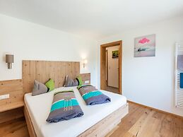 Cozy Holiday Home in Tyrol near Ski Area