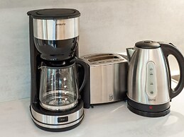 Cozy Holiday Home in Tyrol near Ski Area