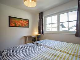 Apartment Near the ski Slope in Brixen